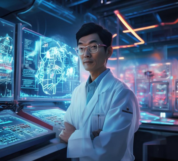 三亚志盛科技,基因工程领域的明星创新者与开拓者