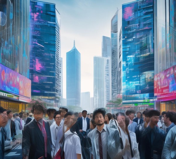 厦门科技服务业，机遇与挑战并存，扶持政策助力未来