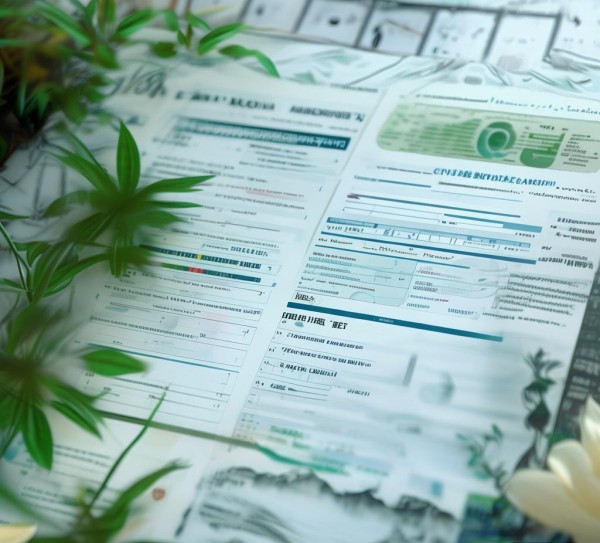 禅游科技薪酬体系分析表，解读企业薪酬结构与发展之道