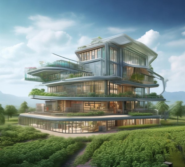 全县科技活动室建设方案助力乡村振兴 全县科技活动室建设方案助力乡村振兴