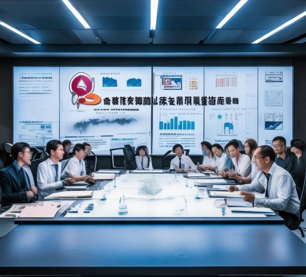 中国科学技术协会，科技服务业的Think tank