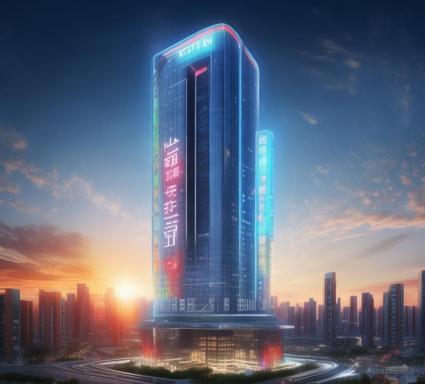 玉龙科技,创新引领未来,成就非凡