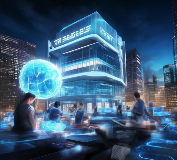 格雷瑞科技开发公司，创新·未来，成就你的目标