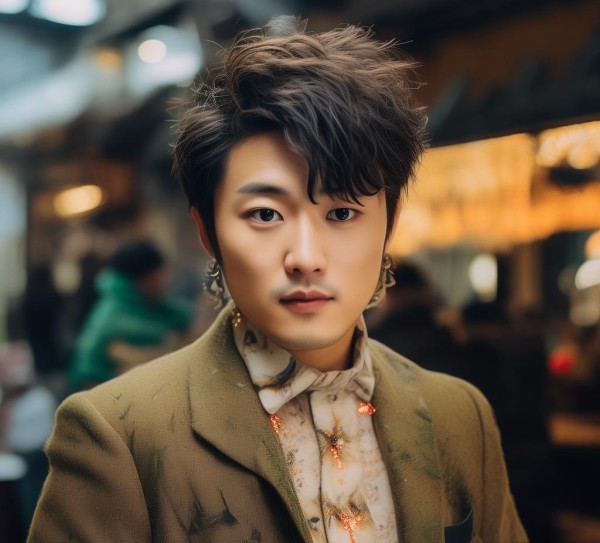 禾麦科技，创新的阶梯，未来的基石