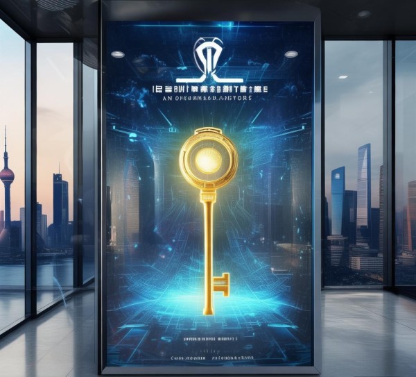 上海高科技公司招聘,逆变器行业的金钥匙