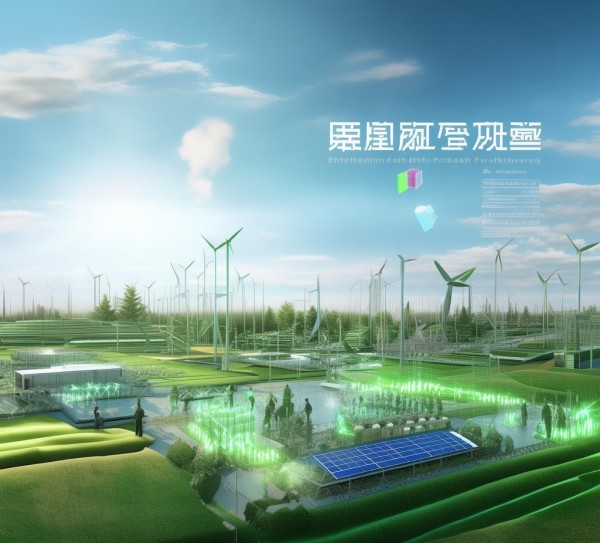 吉林省中实环保科技,创新驱动绿色发展 吉林省中实环保科技,创新驱动绿色发展