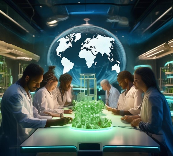 advances in plant tissue engineering:a global collaborative effort