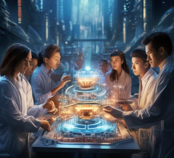 构建中国特色科技评价体系的实践路径
