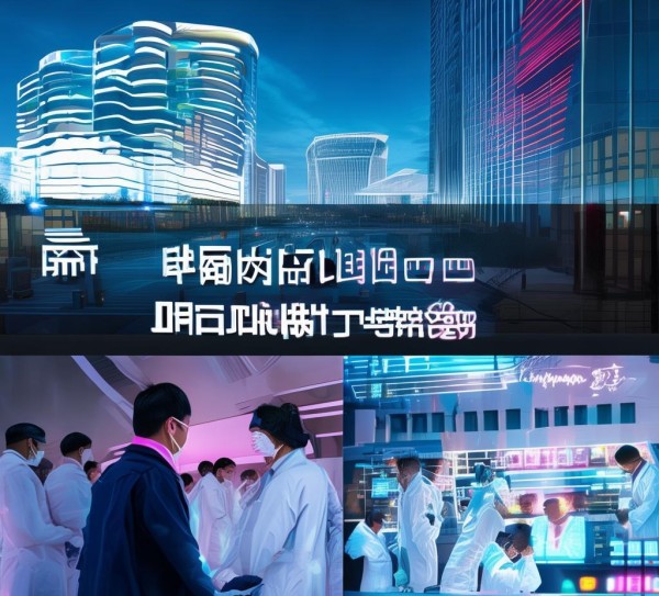 中国科技开发院基地,使命与担当 中国科技开发院基地,使命与担当