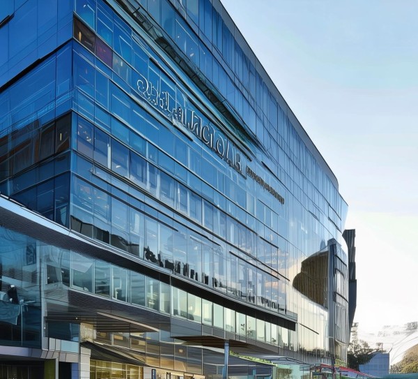 北航科技发展楼b座租房,科技行业的创新机遇