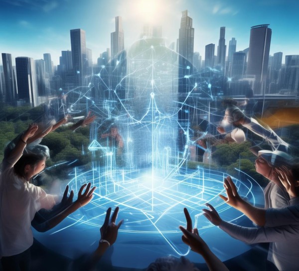构建科技领域的诚信体系,构建公平竞争的基石