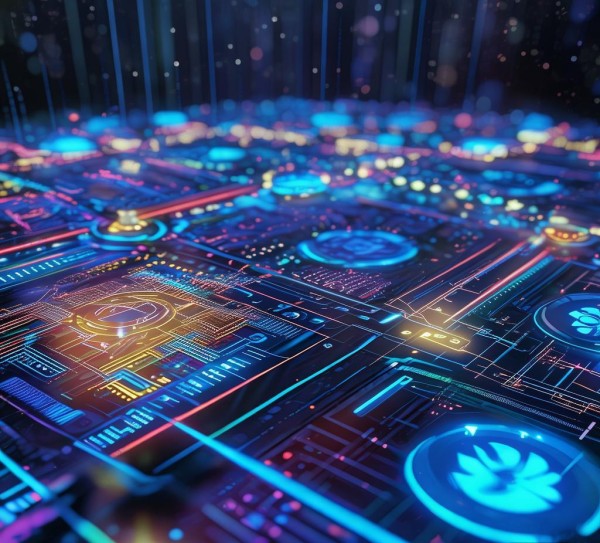智慧网络中创新评估体系,系统性、科学性、全面评估与提升策略
