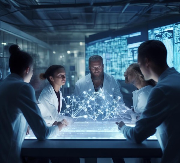 构建科技评价体系的创新标准