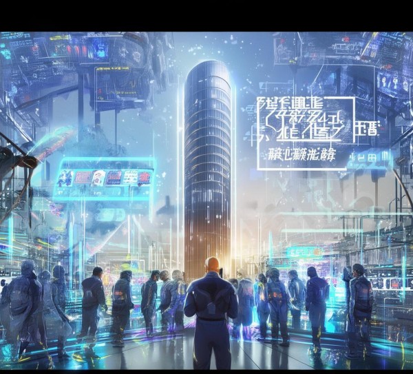 三元衡科技,创新引领未来,开启科技发展的新篇章
