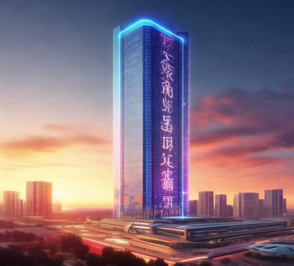 祥慧科技,创新驱动未来,开创未来篇章