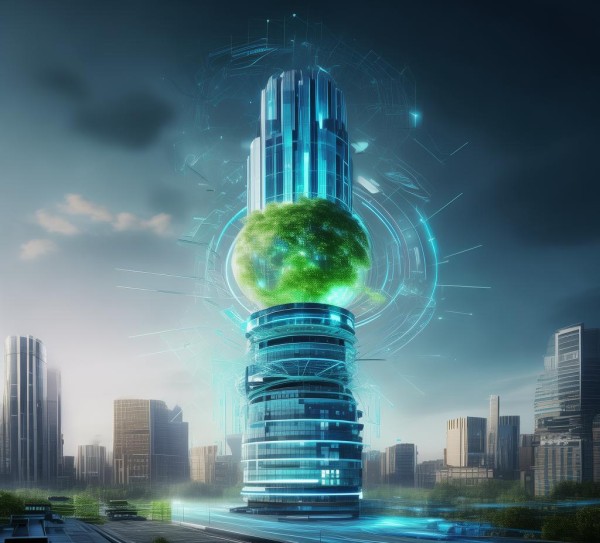 科技质量体系建设,构建高质量发展新引擎