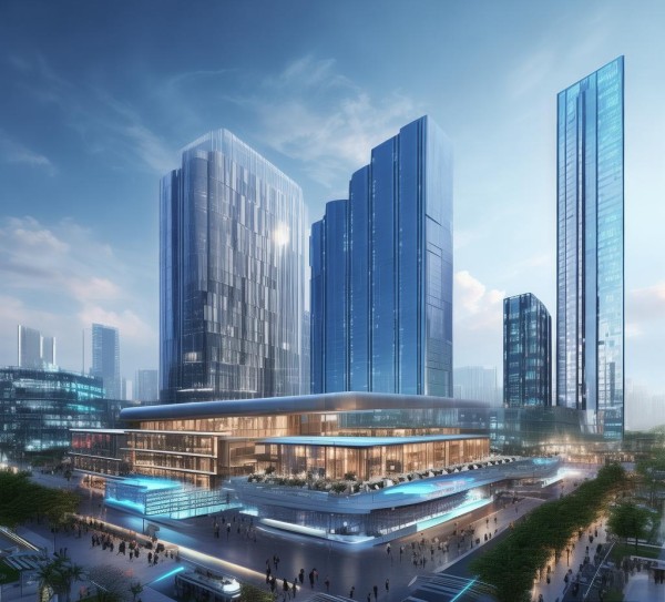 惠州市科技创新发展战略,推动产业升级与创新