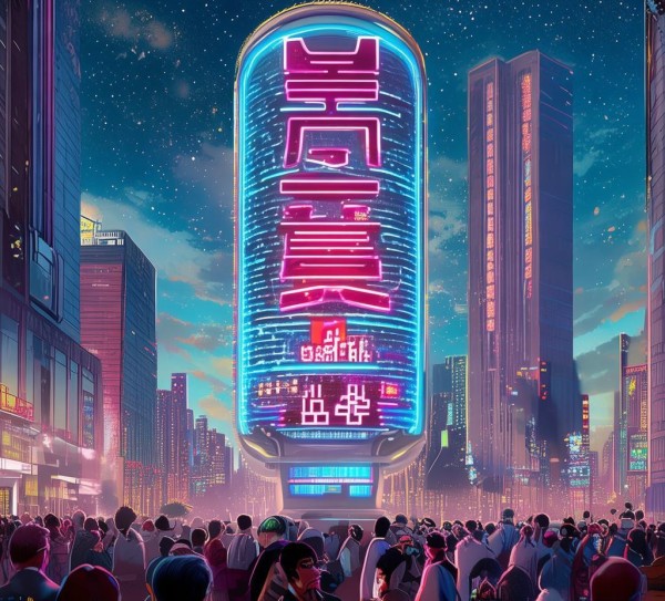 开启科技活动周,开启创新未来 开启科技活动周,开启创新未来