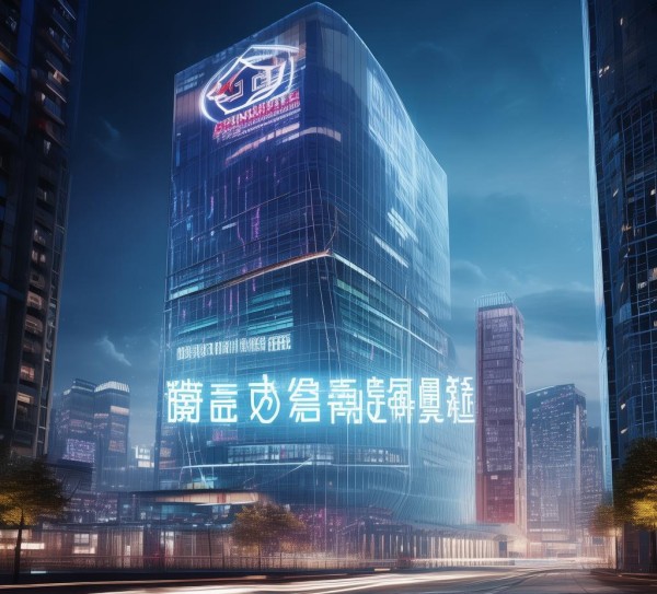 深圳升普科技,创新引领未来,未来之源