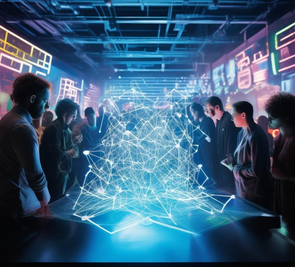 科技服务业发展的困境与挑战解析
