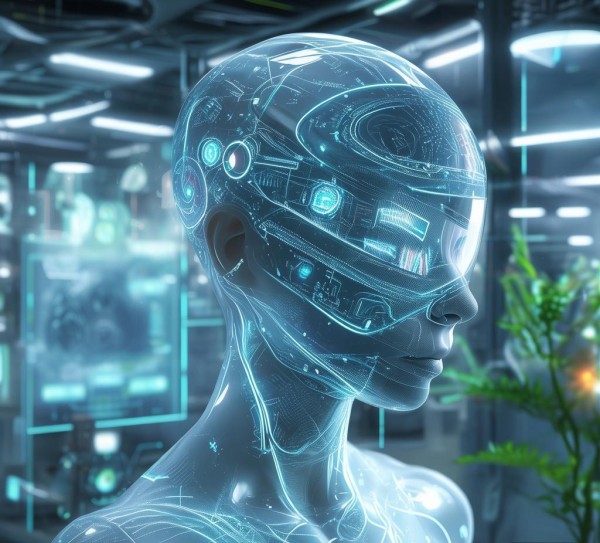 科技守护眼睛,数字与生物技术的未来保护方案