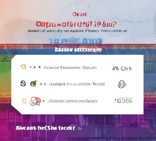 BC体系申请澳门科技大学本科,申请者必读文章