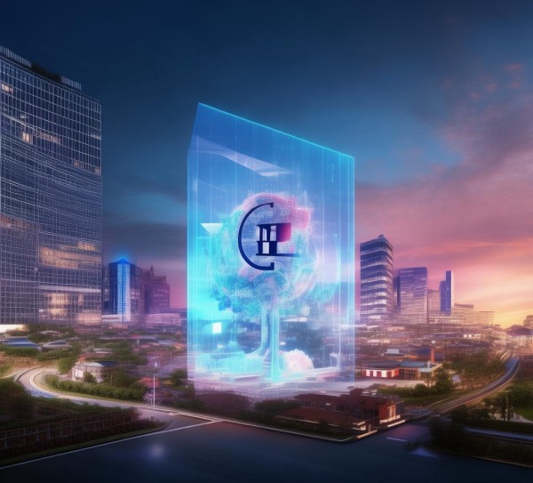 衡阳科技开发有限公司助力Emico时代科技创新