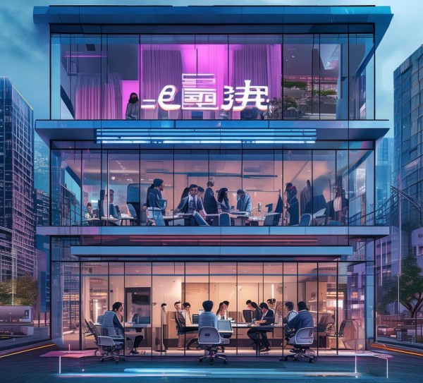 舟山君耀科技开发有限 舟山君耀科技开发有限