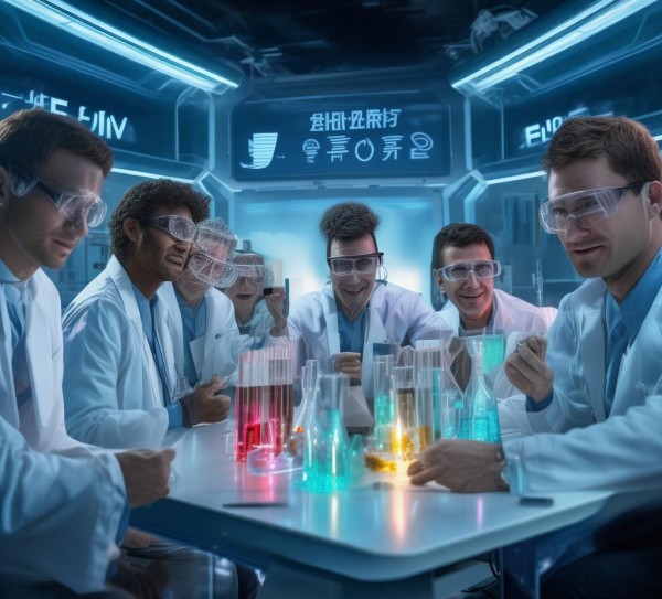 燕卫医药科技公司,在医药领域实现突破与创新 燕卫医药科技公司,在医药领域实现突破与创新