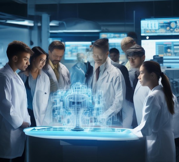 医疗科技体系工程师招聘,技术与管理并重,未来可期 医疗科技体系工程师招聘,技术与管理并重,未来可期