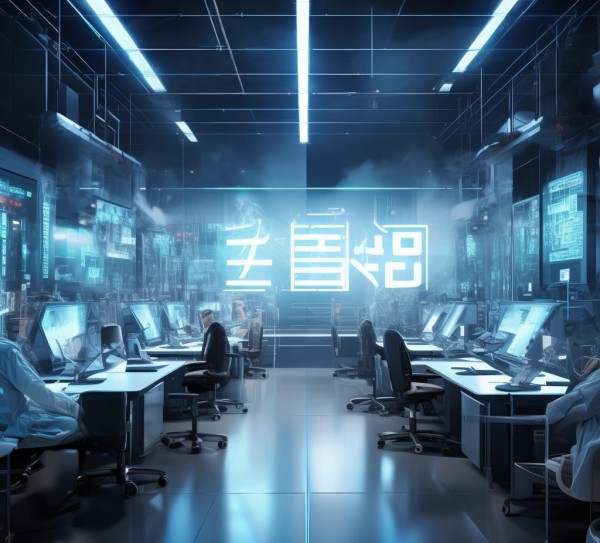 富鑫隆科技开发有限公司,引领科技未来,驱动创造价值。 富鑫隆科技开发有限公司,引领科技未来,驱动创造价值。