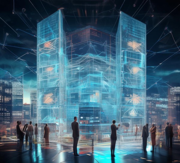 构建科技强国的全面指标体系