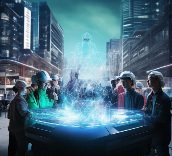 科技部推动开源体系建设,助力创新与开放