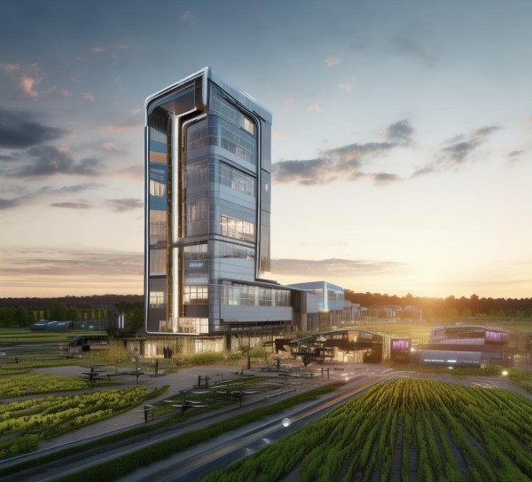 构建现代农业发展的新引擎,农业现代化科技指标体系 构建现代农业发展的新引擎,农业现代化科技指标体系