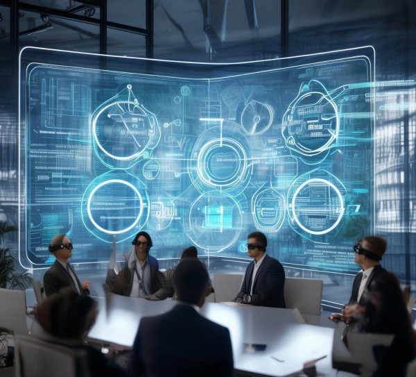 企业科技能力评价体系—an Integrated Framework for Assessing and Enhancing Business Innovation 企业科技能力评价体系—an Integrated Framework for Assessing and Enhancing Business Innovation