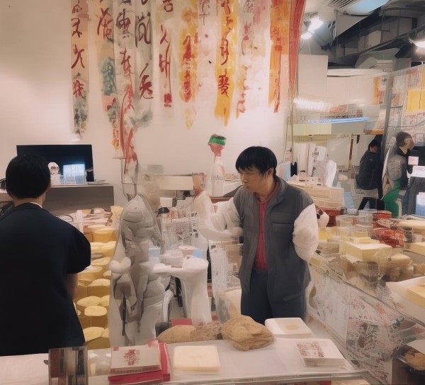 栖霞,数字转型与产业升级的新机遇 栖霞,数字转型与产业升级的新机遇