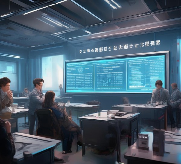 西南科技大学评分体系的现状与优化建议,从技术与教育的视角 西南科技大学评分体系的现状与优化建议,从技术与教育的视角