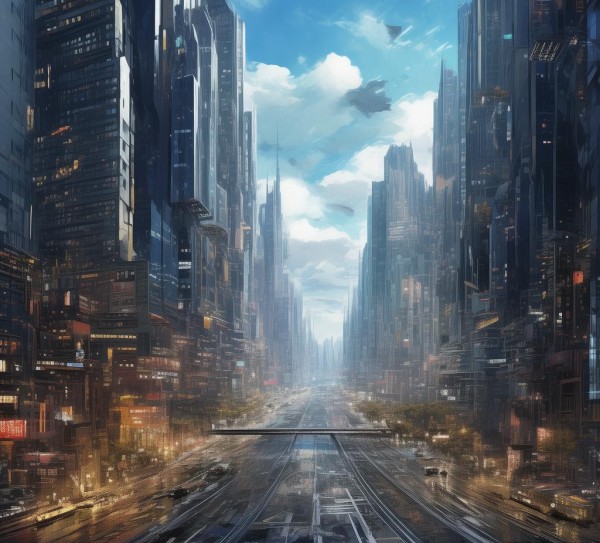 邱派科技,创新驱动的中枢 邱派科技,创新驱动的中枢