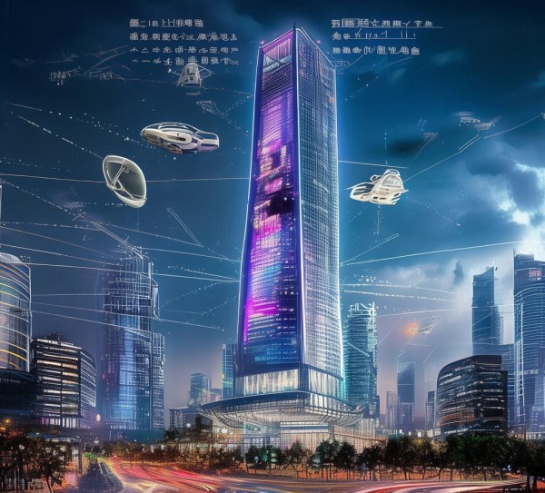 鞍山科技发展新引擎,创新驱动引领未来