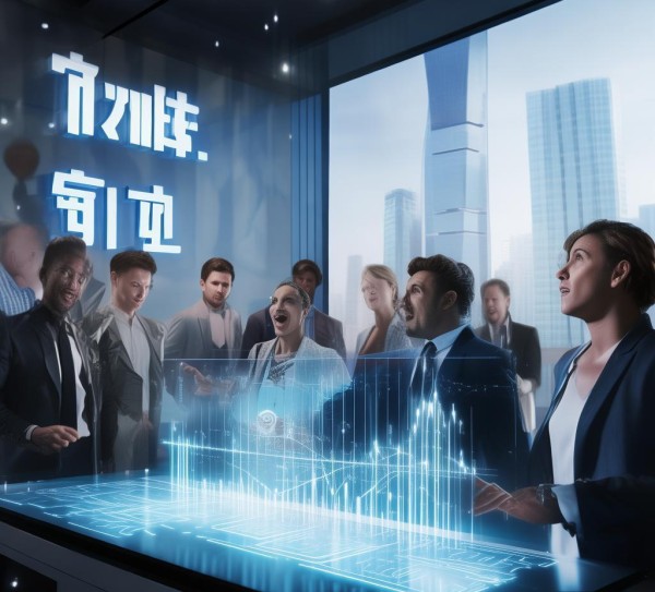 领研科技开发有限公司,招聘新员工,开启科技发展新篇章 领研科技开发有限公司,招聘新员工,开启科技发展新篇章