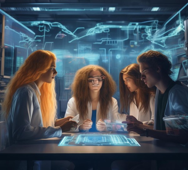 金发科技研发体系,创新模式与未来展望 金发科技研发体系,创新模式与未来展望