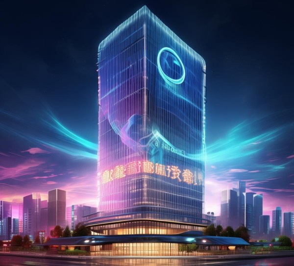 顺康科技,创新引领未来,科技创新引领未来