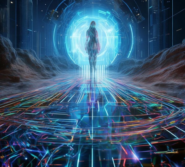 基于三重驱动原则的创新路径,科技服务业的未来发展新思路 基于三重驱动原则的创新路径,科技服务业的未来发展新思路