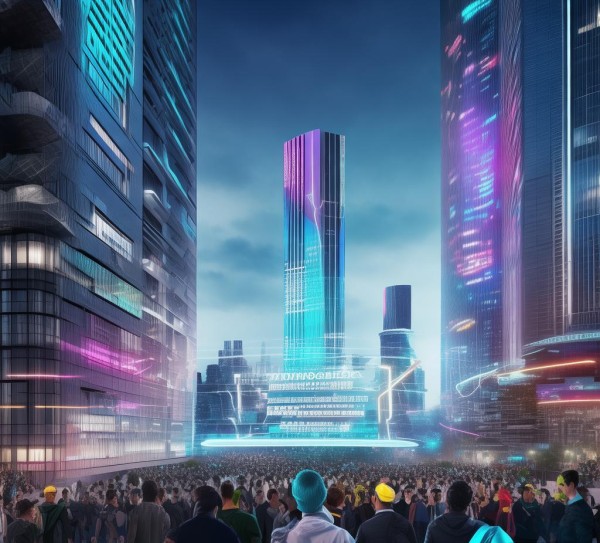 吴中科技新天地,创新驱动发展新引擎 吴中科技新天地,创新驱动发展新引擎