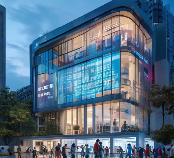 内江科技开发学校收费,探索与实践 内江科技开发学校收费,探索与实践