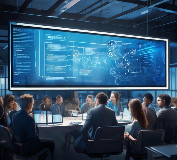 科技活动 PowerPoint 方案设计与实施 科技活动 PowerPoint 方案设计与实施
