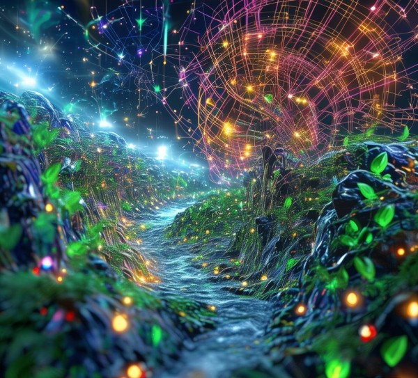 科技行业评级体系,构建可持续发展的新引擎