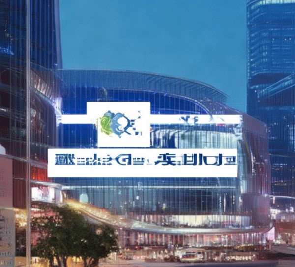 漳州市科技开发服务中心,创新引领发展的新引擎