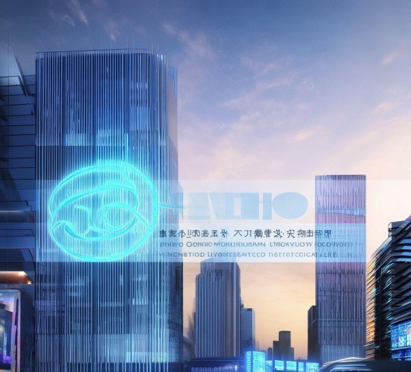 哈尔滨莫比斯光科技开发有限公司,智能光能科技引领未来 哈尔滨莫比斯光科技开发有限公司,智能光能科技引领未来