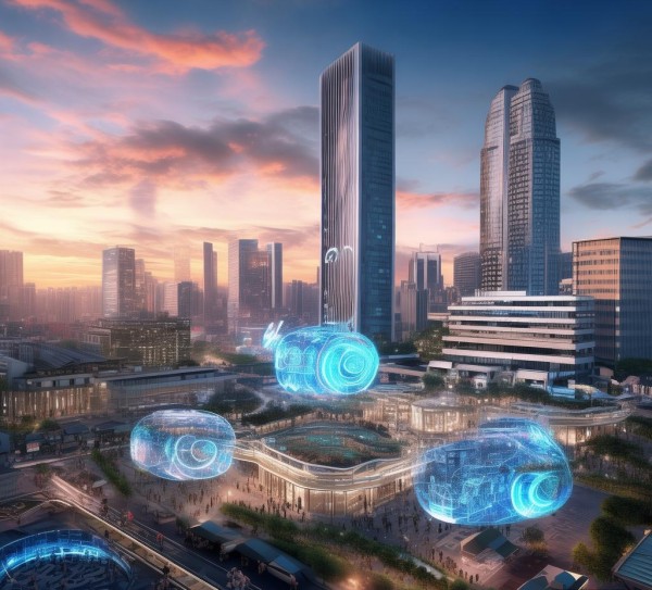 浙江省科技创新,创新驱动与创新变革 浙江省科技创新,创新驱动与创新变革